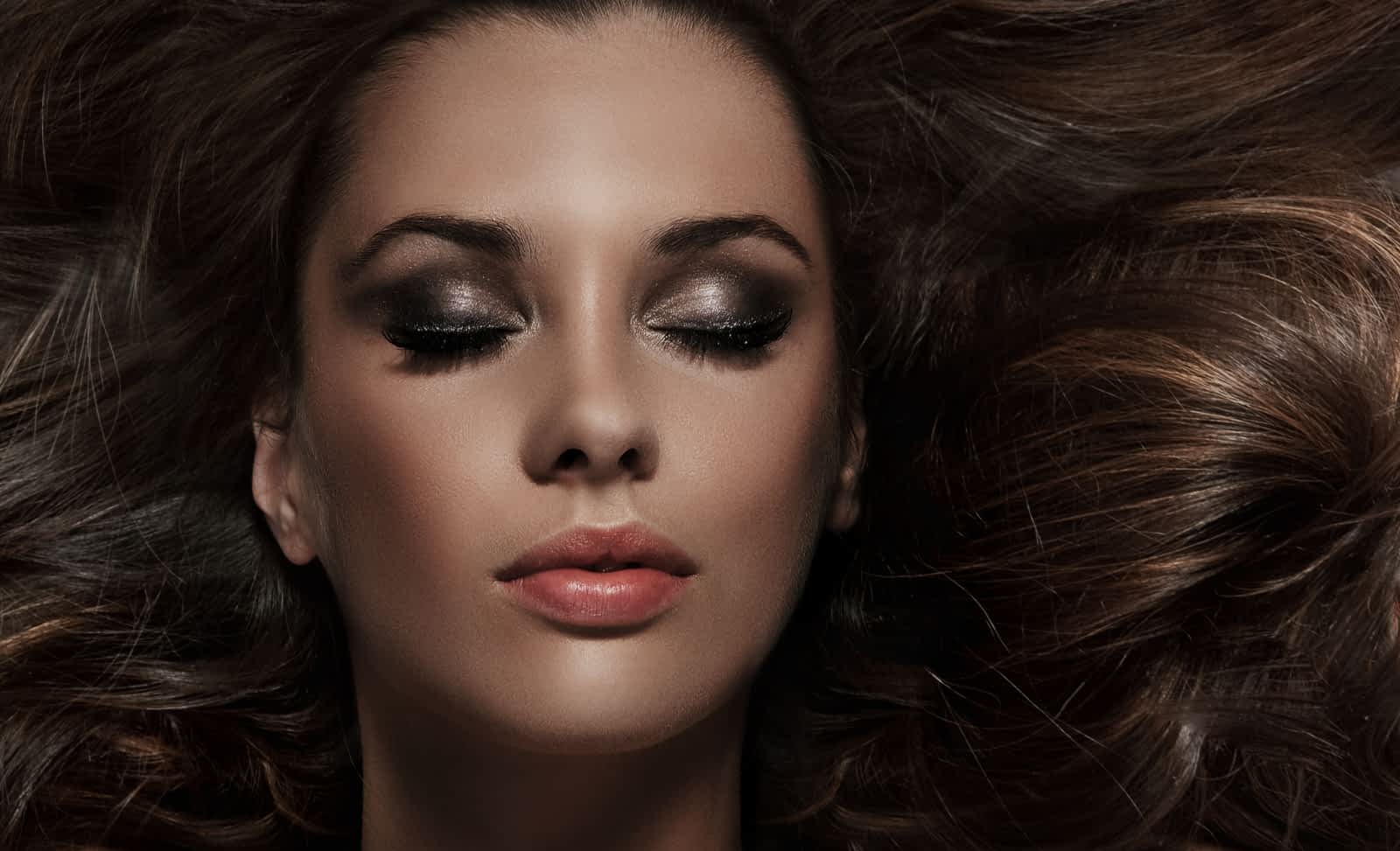 hi-contour-banner-2